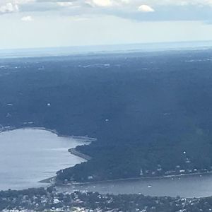 Meet your Posher, Tricia